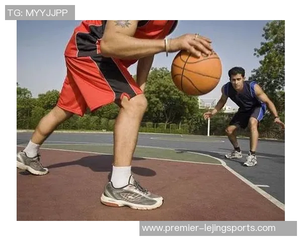 怀孕期间打篮球的安全性与注意事项探讨 怀孕期间打篮球的安全性与注意事项探讨