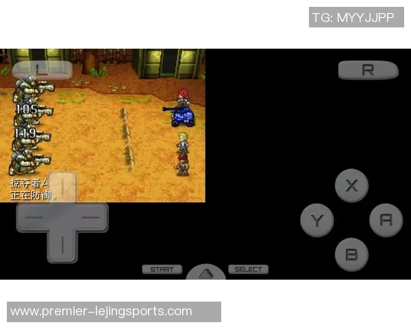 探索第一触感足球安卓的全新游戏体验与玩法解析