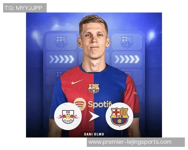 足球新闻最新动态解析球员转会市场热度持续攀升