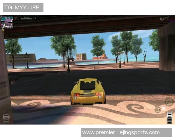 里约热内卢圣徒之城足球的激情与梦想交织的传奇之旅