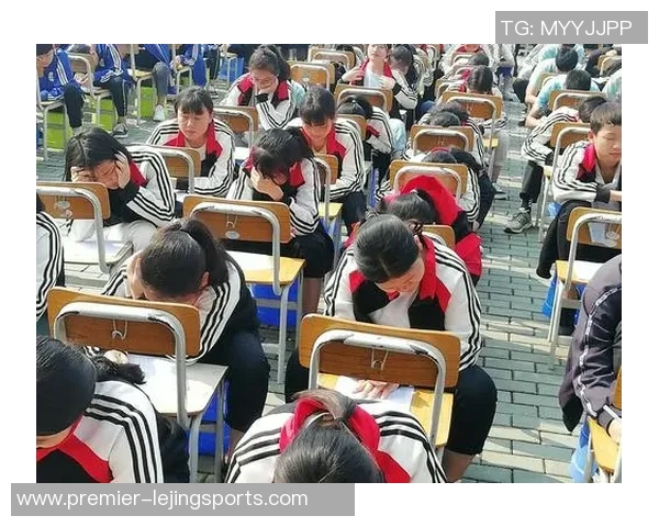 踢球逐梦千古情怀古诗词中探寻足球的文化魅力与精神传承